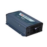 Mean Well lead battery charger NPP-450-72 72 V charging current (max.) 5.5 A