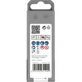 Diamond drill bit Easy Dry Best for Ceramic 7 x 33 mm