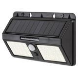 OSTRAVA LED 2,4W IP44 4000K 7881