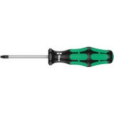 367 TORX Schroevendraaier, TX 9 x 60 mm