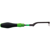 Set tilt torque wrench for M12 AF 13 Torque 0.6 Nm