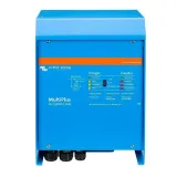 MultiPlus 12/3000/120-50 120V VE.Bus