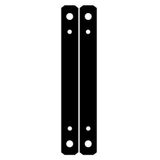 FAMATEL MOUNT FOR OUTSIDE ZA01 for RUBBE cabinets