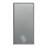 UNIVERSAL DIMMER 3-220W ALLUMIA 1M