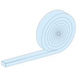 SIDE/SIDE COMBI.IP55 SEAL.KIT