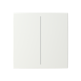 ESP SL110/3W module