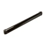 TOPSCAN2-8-HS-2500-1/L330/38a Scanner