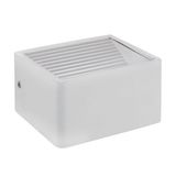DONINNI 1 wall light 98266