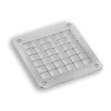 C-GM 10 (GRIGLIA PROT.MANDATA)