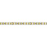 STRIP LED: 20,5W/M-24V-5M-4K HF CRI80