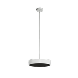 LED-1L16E700ZKN83/FC2B/Z5 B DALI 4K