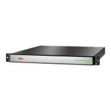 APC Smart-UPS 48V 1U XBP