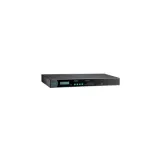 MOXA – CN2650-8 – Dual LAN terminal server with 8 RS-232422485 connections