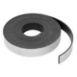 Magnetic Tape, 25 mm wide for Track Following Sensor, 50 m Length - Fo R6A 8278A
