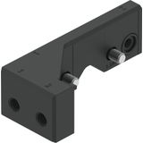 DADG-AK-G8-16-20 Connection kit
