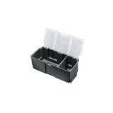 Accessories Accessory Box Middle (2/9)