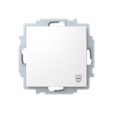 FLM1000-916 SIGNAL DEVICE