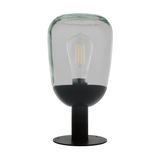 DONATORI bollard light 98702