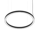 HALOS-B: D/I 124W 3K NE 962 CRI90