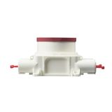 AUB67 MOUNTING BOX