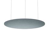 SLOIN R AE D1500/1375/25 MSP AZF IBF - Acoustic element