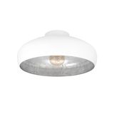 MOGANO ceiling light 94548