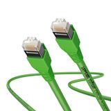 ETHERLINE PN Cabinet Cat.6a 10,0 - 1 PCS per PU