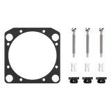 LEDriving Universal Headlight Mounting Kit MK1