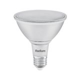 RL-PAR38 120 12,5W 230V 30ø 827 1035lm 2600cd 25000h