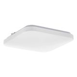 FRANIA wall/ceiling light 97874