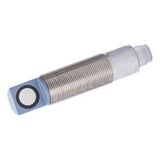 6GR6221-3AB00 SIMATIC SONAR SENSOR