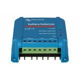 Victron Energy Battery isolators, connectors Battery Balancer