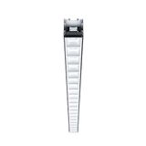 SLN2-B 3500-940 L1000 MC LDE WHG - Batten for LED light line