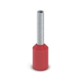 AI-GB 1-8 RD-20000 - Ferrule