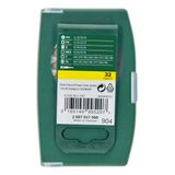 Screwdriver Bit Set 32pc EH SD Set DIY