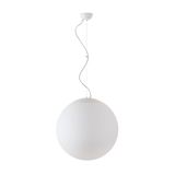 LED-5L07C09ZL11/098/L200/NK1W B 4000
