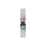 S801P-B80-R circuit breaker