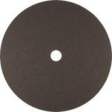 Expert for Inox straight cutting disc AS 46 T INOX BF, 230 mm, 2,0 mm