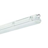 NANOTTICA 1.4ft CLASS II PC 3200/840 IP66 / IP69