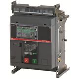 Air Circuit Breaker Emax E1.2N 1250A 3P Ekip Dip LSI