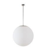 ADRIA P5 LED-5L07C10Z11/099/A2 NL 3000