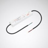 Electrical accessories Altigo IP66 II 7511640