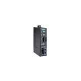 MOXA – ICF-1150-S-SC-IEX – Industrial RS-232422485 to single-mode fibre optic converter, SC connector