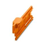 CAPAROC FIX - Holder