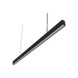 PANLUX Luminaire LED LINEAR 60W 5350lm 4000K UGR
