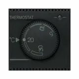 ELECTRONIC THERMOSTAT      TEKLA 2M