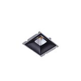 MYRIAD SQUARE HOUS FLOOD 4K DALI BLACK REFL
