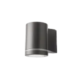 METRO DECO GRAFIITTI 4,5W LED 2700K