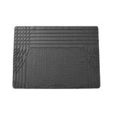 Universal trunk mat 120x80cm TM01