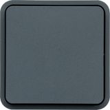 CUBYKO A/R ASSEMBLY/NOS IP55 GRAY